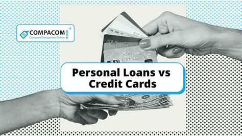 Loans Based On Job Not Credit